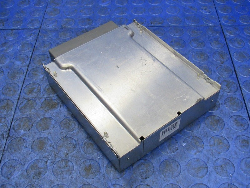 01 Ford Ranger B3000 3.0L ECU ECM PCM Engine Computer ZOT2 1L5A-12A650