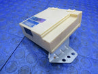 96-97 Lexus LX450 A/C Air Conditioner Amplifier Amp Module 88650-60212