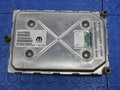 PROGRAMMED PLUG & PLAY 16 Dodge Journey 3.6 ECM 68274648AC 648 PROG 20