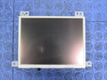 11-14 Charger 300 8.4" UConnect Radio Display Touch Screen OEM With Co