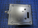 07-10 BMW 328i 335d 335i M3 E90 Audio Radio Stereo Amplifier Amp 91431