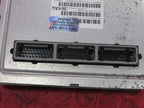 PROGRAMMED PLUG & PLAY 00 Dodge Durango 4.7L AT 4X4 ECM 56040364AG 364