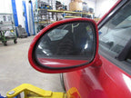 99-05 Mazda Miata MX-5 NB Left LH Driver Side Power Door Mirror Classi
