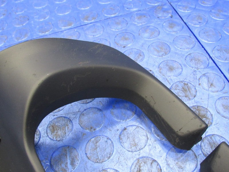 99-04 Porsche 911  996 / 97-04 Boxster Steering Column Surround Cover 