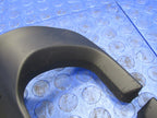 99-04 Porsche 911  996 / 97-04 Boxster Steering Column Surround Cover 