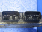 07 Mazda 3 2.0L AT ECU ECM PCM Engine Computer Control Module LFS7 18 