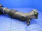 08-11 Ford Crown Victoria P71 Police Interceptor Air Intake Box Tube O