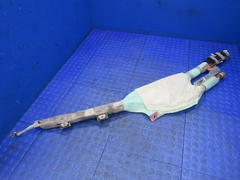16-24 Express Savana 2500 3500 Right Passenger Roof Airbag Air Bag 605