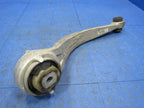 17-20 Jaguar F-Pace Front Forward Lower Control Arm OEM HK83-3C256 839