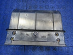 03 Lexus LS430 4.3L V8 3UZ-FE AT ECU ECM PCM Engine Computer 89661-506