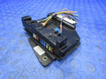 05-10 Toyota Avalon Engine Fuse Box Junction Block Module OEM 82720-07