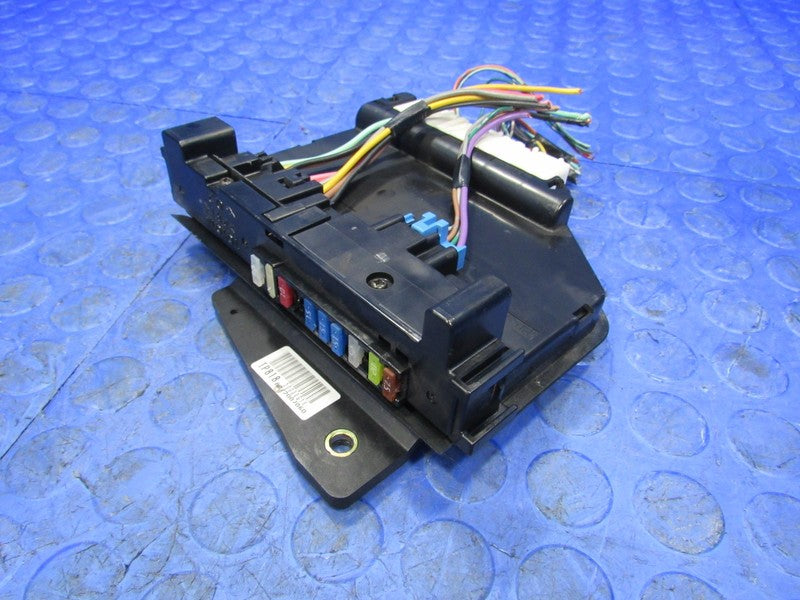 05-10 Toyota Avalon Engine Fuse Box Junction Block Module OEM 82720-07