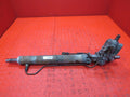 90-96 Nissan 300ZX Z32 2+0 Front Power Steering Rack And Pinion OEM 55