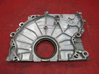 14-20 Mini Cooper / 18-19 BMW X1 X2 B46 2.0L Timing Chain Cover 111485
