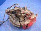 00-05 Toyota MR2 Spyder Left LH Driver Front Knuckle Bearing Hub Calip