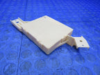 05-07 Toyota Avalon AC Air Conditioner Amplifier Amp Module 88650-0709