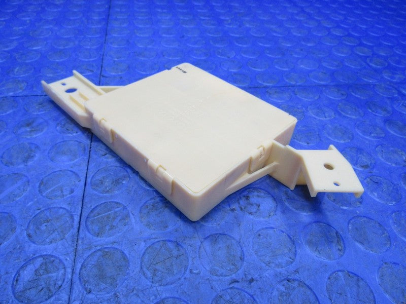 05-07 Toyota Avalon AC Air Conditioner Amplifier Amp Module 88650-0709