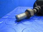 04-11 Mazda RX-8 RX8 Electric Power Steering Rack & Pinion Motor Gear 