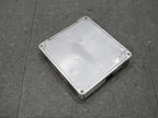 88 Toyota Camry All-Trac 4x4 4WD ECU ECM PCM Engine Computer 89661-321