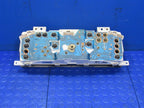 85-86 Toyota Pickup 4Runner 22RE Instrument Gauge Cluster Speedometer 