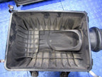 05-07 Toyota Sequoia Tundra 4.7L Intake Tube Air Box Filter Assembly 0
