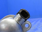 22-23 Nissan Rogue 1.5L KR15DDT Engine Mounted High Pressure Fuel Pump