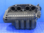 02-06 Acura RSX / 02-04 Honda CRV Air Intake Manifold IMRC Rotary Valv