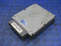 99-00 Ford Mustang GT 4.6L V8 MT ECU ECM PCM Engine Computer XR3F-12A6