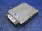 99-00 Ford Mustang GT 4.6L V8 MT ECU ECM PCM Engine Computer XR3F-12A6