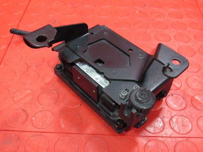 16-17 Acura RLX Front Milliwave Radar Distance Sensor 36800-TY2-A31 28