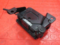 16-17 Acura RLX Front Milliwave Radar Distance Sensor 36800-TY2-A31 28
