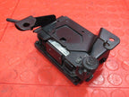 16-17 Acura RLX Front Milliwave Radar Distance Sensor 36800-TY2-A31 28