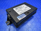 04-07 Ford F250 F350 Multifunction Anti-Theft Keyless Module 4C7T-15K6