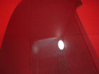 02-05 Ford Thunderbird Left LH Driver Side Door Window Glass OEM 8386