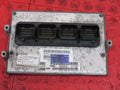 PROGRAMMED PLUG & PLAY 05 Dodge Ram Truck 3.7L AT ECM 56028903AD 903 P