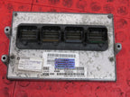 PROGRAMMED PLUG & PLAY 05 Dodge Ram Truck 3.7L AT ECM 56028903AD 903 P