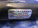 90-97 Mazda Miata MX5 NA Right RH Passenger Headlight Head Lamp Light 