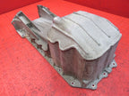 05-19 Charger Challenger 300 5.7L 6.1L 6.4L V8 HEMI Aluminum Oil Pan &