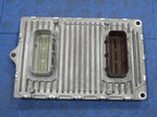 PLUG & PLAY 12 Dodge Charger 3.6L RWD Engine Computer ECU 68138439 PRO