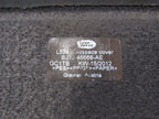 12-19 Range Rover Evoque Rear Liftgate Cargo Package Cover Shelf Panel