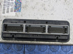 PROGRAMMED PLUG & PLAY 98 Dodge Ram Truck 5.9L ECM 56046347AB 347 PROG