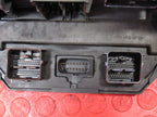 07 Dodge Nitro TIPM Totally Integrated Power Body Module Fuse Box 5604