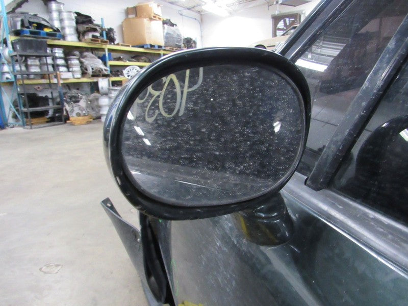 90-97 Mazda Miata MX-5 NA Left LH Driver Side Power Door Mirror Marina