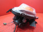 09-15 Mitsubishi Lancer Evo Right RH HID Headlight Head Lamp *FOR PART