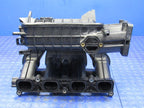04-11 Ford Ranger Mazda B2300 2.3L Duratec Air Intake Inlet Manifold O