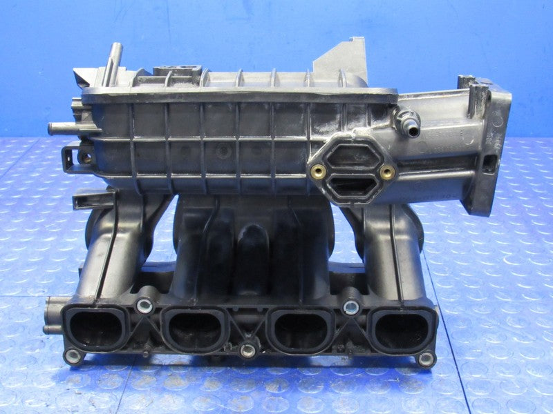 04-11 Ford Ranger Mazda B2300 2.3L Duratec Air Intake Inlet Manifold O