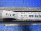 11 Ford Ranger 2.3L AT ECU ECM PCM Engine Computer RGD0 AL5A-12A650-RA