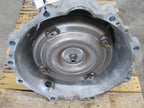 09-11 Armada / 09-10 QX56 5.6L 4x4 5-Speed Automatic Transmission 183k