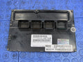 PROGRAMMED PLUG & PLAY 10 Jeep Commander 3.7L V6 4X2 ECM 68060517AB 51