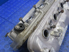 06-08 Honda Pilot Ridgeline 05-10 Odyssey 03-07 Accord V6 Valve Covers